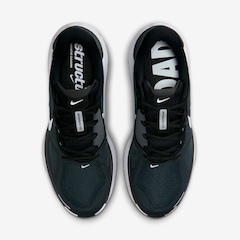 Tênis Nike Structure Plus - Foto 4