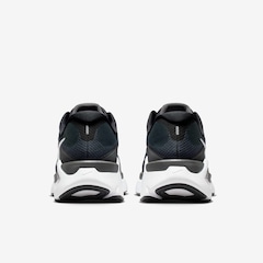 Tênis Nike Structure Plus - Foto 5