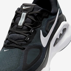 Tênis Nike Structure Plus - Foto 6