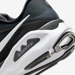 Tênis Nike Structure Plus - Foto 7