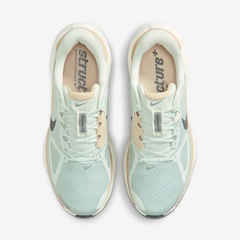 Tênis Nike Structure Plus - Foto 3