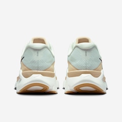 Tênis Nike Structure Plus - Foto 5