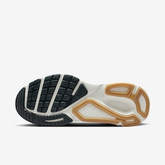 Tênis Nike Structure Plus - Foto 6