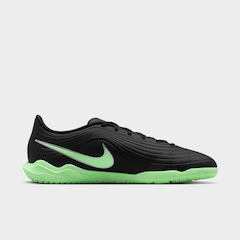 Chuteira de Futsal Nike Tiempo Maestro Club - Foto 1