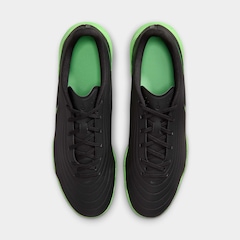 Chuteira de Futsal Nike Tiempo Maestro Club - Foto 3