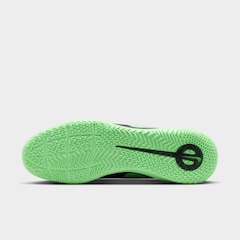 Chuteira de Futsal Nike Tiempo Maestro Club - Foto 6