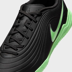 Chuteira de Futsal Nike Tiempo Maestro Club - Foto 7