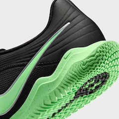 Chuteira de Futsal Nike Tiempo Maestro Club - Foto 8
