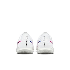 Chuteira de Futsal Nike Tiempo Maestro Club - Foto 6