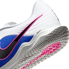 Chuteira de Futsal Nike Tiempo Maestro Club - Foto 7