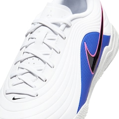 Chuteira de Futsal Nike Tiempo Maestro Club - Foto 8