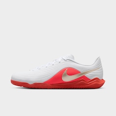 Chuteira de Futsal Nike Tiempo Maestro Club - Foto 2