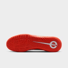 Chuteira de Futsal Nike Tiempo Maestro Club - Foto 3