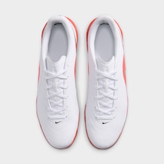 Chuteira de Futsal Nike Tiempo Maestro Club - Foto 4