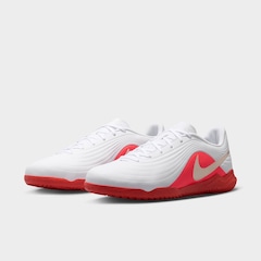 Chuteira de Futsal Nike Tiempo Maestro Club - Foto 5