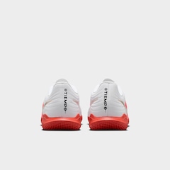 Chuteira de Futsal Nike Tiempo Maestro Club - Foto 6