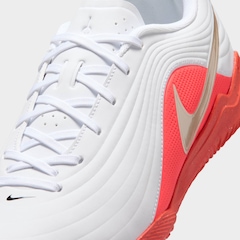 Chuteira de Futsal Nike Tiempo Maestro Club - Foto 7