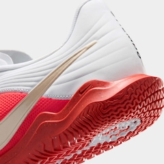 Chuteira de Futsal Nike Tiempo Maestro Club - Foto 8