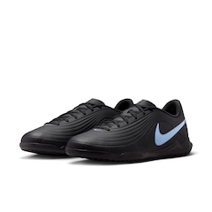 Chuteira de Futsal Nike Tiempo Maestro Club - Foto 2
