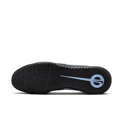 Chuteira de Futsal Nike Tiempo Maestro Club - Foto 4