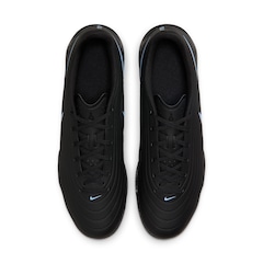 Chuteira de Futsal Nike Tiempo Maestro Club - Foto 5