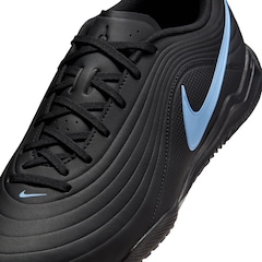 Chuteira de Futsal Nike Tiempo Maestro Club - Foto 7