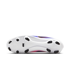 Chuteira de Campo Masculina Nike Maestro Club - Foto 4