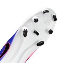 Chuteira de Campo Masculina Nike Maestro Club - Foto 9