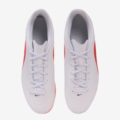 Chuteira de Campo Masculina Nike Maestro Club - Foto 4