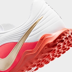 Chuteira de Society Nike Tiempo 10 Maestro Club - Foto 8