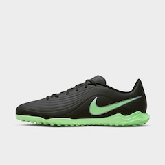 Chuteira de Society Nike Tiempo 10 Maestro Club - Foto 2