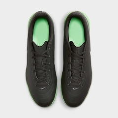 Chuteira de Society Nike Tiempo 10 Maestro Club - Foto 3