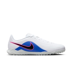 Chuteira de Society Nike Tiempo 10 Maestro Club - Foto 1
