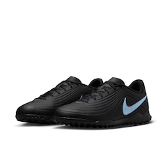 Chuteira de Society Nike Tiempo 10 Maestro Club - Foto 2