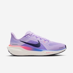 Tênis Feminino Nike Pegasus 41 - Foto 1