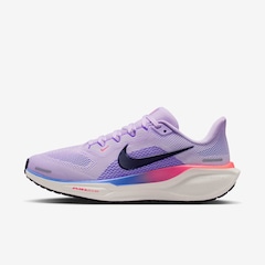 Tênis Feminino Nike Pegasus 41 - Foto 3