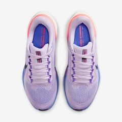 Tênis Feminino Nike Pegasus 41 - Foto 5