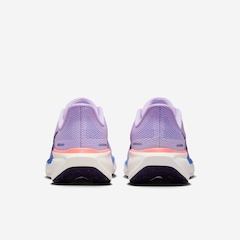 Tênis Feminino Nike Pegasus 41 - Foto 6