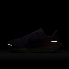Tênis Feminino Nike Pegasus 41 - Foto 9