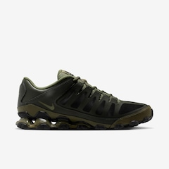 Tênis Masculino Nike Reax 8 TR - Foto 1