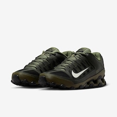 Tênis Masculino Nike Reax 8 TR - Foto 2