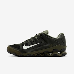 Tênis Masculino Nike Reax 8 TR - Foto 3
