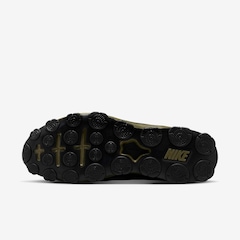 Tênis Masculino Nike Reax 8 TR - Foto 4