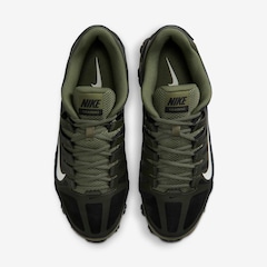 Tênis Masculino Nike Reax 8 TR - Foto 5