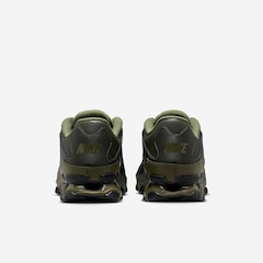 Tênis Masculino Nike Reax 8 TR - Foto 6