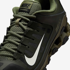 Tênis Masculino Nike Reax 8 TR - Foto 7