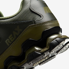 Tênis Masculino Nike Reax 8 TR - Foto 8