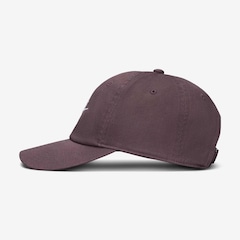 Boné Nike Club Futura Wash Infantil - Foto 4