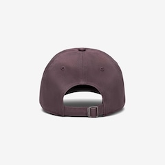 Boné Nike Club Futura Wash Infantil - Foto 5