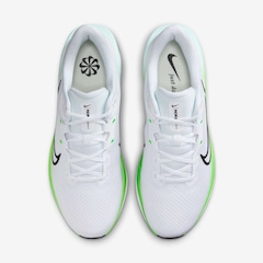Tênis Masculino Nike Quest 6 - Foto 5